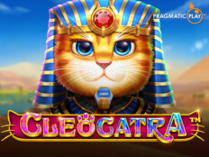 Nisanbet - jackpot online. Royal ace casino bonus codes 2023.15